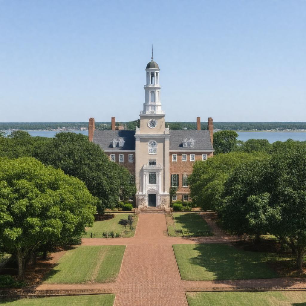 St. John's College (Santa Fe)